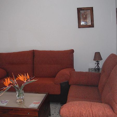 Atico Las Gavias Arrecife  Exterior foto