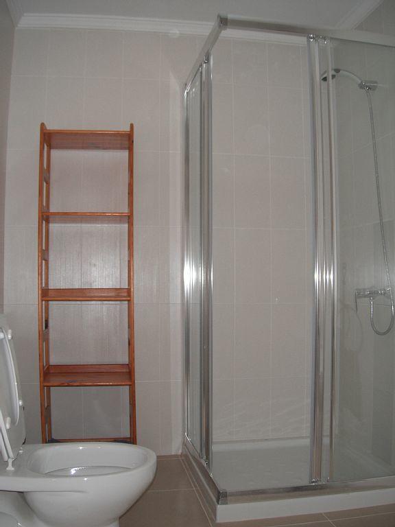 Atico Las Gavias Arrecife  Exterior foto